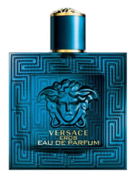 eros versace hombre fragrantica|Versace Eros 2020.